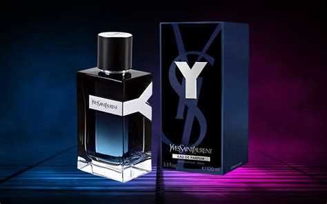 yves saint laurent perfume usa|where to buy ysl perfume.